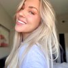Caitlin M.